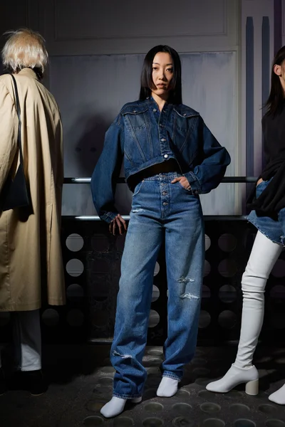 Look 20